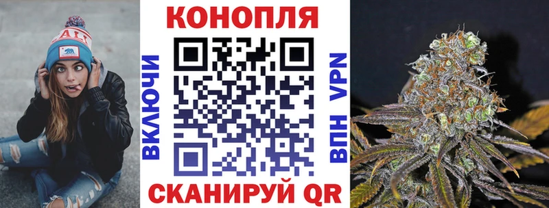 A-PVP Нестеров