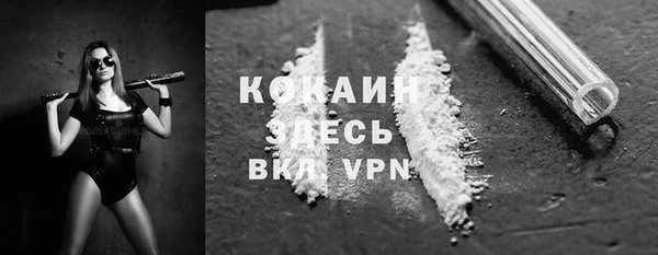 соль ск Алексеевка
