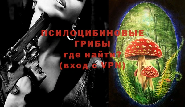 ALPHA-PVP Алексин